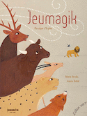 Jeumagik